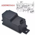 Spannung Wandler Modul Passend A2059053414 Für Mercedes C Glc E Klasse W205
