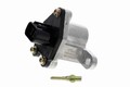 VEMO Sensor, Geschwindigkeit V26-72-0023