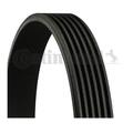Continental Ctam 6PK1110 Keilrippenriemen für Mercedes-Benz Fiat Citroën Peugeot