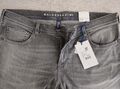 Baldessarini Jeans Jayden W36-L30 