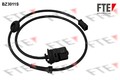 FTE ABS Sensor Raddrehzahl 9400011 für AUDI A6 C5 Avant 4B5 4B6 4B2 4B4 TDI