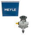 MEYLE Hydraulikpumpe Lenkung für BMW E81 E82 E87 E88 E90-E93 X1 N51 N52 N53 N20