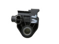 Airbag Sensor Crashsensor Li Vo für Hyundai Tucson IV NX4 20-24 20tkm!!