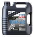 Motoröl Öl für Liqui Moly 1243