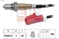 EPS Lambdasonde 1.997.687 für FORD MAZDA