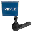 MEYLE Spurstangenkopf Axialgelenk für VW TRANSPORTER T4 vorne rechts 701419812A