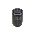 ORIGINAL® Purflux Ölfilter für Ford RANGER Toyota LAND CRUISER (_J7_ _JL7_)