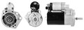 Anlasser Starter LUCAS LRS00891 +17.56€ Pfand für 6N2 AROSA 6E1 POLO VW SEAT 1H2