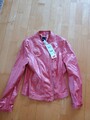 Dünne Jacke  Gerry Weber 40 Neu