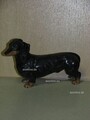 +# A002989_06 Goebel Archiv Muster Tier Animal Hund Dog Dachshund Dackel CH621