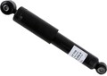 Stoßdämpfer Federbein für Hyundai Accent IV Limo 2008 -> Hinten Sachs 317719