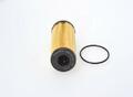 Original BOSCH Ölfilter F 026 407 014 für Nissan Opel Renault