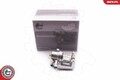 ESEN SKV Bremssattel 23SKV614 für HYUNDAI KIA
