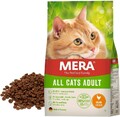 Mera Cat All Cats Adult Huhn | 2kg