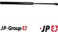 JP GROUP 1481202900 Gasfeder für Motorhaube für BMW 