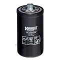 HENGST FILTER (HG385W) Hydraulikfilter Automatikgetriebe für ASTRA DAEWOO