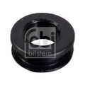1x Buchse, Schaltstange FEBI BILSTEIN 19953 passend für MERCEDES-BENZ
