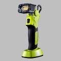 Unilite  LED Taschenlampe Inspektionslampe   700 Lumen   CRI 96+