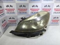 8200261610 294359 scheinwerfer links für RENAULT CLIO III 2005