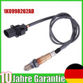 LAMBDA PROBE für Vw Golf V/VI Passat CC Polo Scirocco Sharan Touareg T5/6