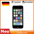 Apple iPod Touch 7G 7. Generation 32GB Space Grau Grey Collectors RAR NEU NEW🎁