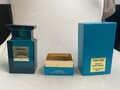 Tom Ford Neroli Portofino Eau de Parfum 100 Ml