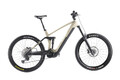 Cube Stereo Hybrid 160 HPC SL 750 - 2023 - L | 750 Wh | E-Bike Fully MTB