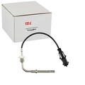 NTY ABGASTEMPERATURSENSOR passend für FIAT IDEA LANCIA MUSA | EGT-FT-012