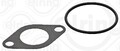 ELRING Dichtungssatz, AGR-System  u.a. für AUDI, FORD, SEAT, SKODA, VW