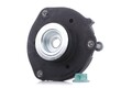 OPTIMAL F8-6284S Reparatursatz Federbeinstützlager Vorne für VW GOLF VI (5K1)