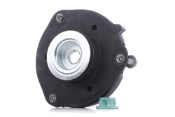 OPTIMAL F8-6284S Reparatursatz Federbeinstützlager Vorne für VW GOLF VI (5K1)