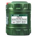 20 Liter FANFARO TRD-10 UHPD 5W-40 API CI-4/SL Motoröl vollsynthetisch Öl Oil