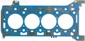 VICTOR REINZ Dichtung, Zylinderkopf 61-10172-20 für FORD