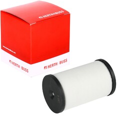 HERTH+BUSS HYDRAULIKFILTER AUTOMATIKGETRIEBE passend für AUDI A1 A3 Q2 TT SEAT