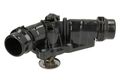 THERMOTEC D2B004TT Thermostat für BMW 3 E46 5 E39 E60 E61 7 E38 E65-E67 X3 E83