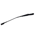 1x Wischarm, Scheibenreinigung MAXGEAR 39-0854 passend für SEAT SKODA VW VAG