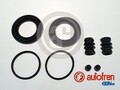 AUTOFREN SEINSA D4442 Reparatursatz, Bremssattel für FORD MAZDA Bremsanlage