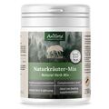 AniForte BARF Naturkräuter Mix für Hunde - Ausgewogene Kräutermischung, Kräuter