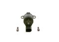 BOSCH (1 462 C00 991) Regelventil, Kraftstoffmenge (Common-Rail-System)