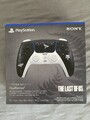 PlayStation 5 / PS 5 Controller - The Last of us