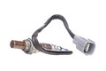 RIDEX 3922L0169 Lambdasonde Oxygen O2 Sensor Beheizt für TOYOTA Picnic (XM1)