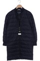 Marc O Polo Mantel Damen Jacke Parka Gr. EU 32 Marineblau #tnyysrv