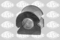 SASIC 2306223 Lagerung, Stabilisator passend für FIAT Radaufhängung