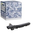 VEMO KURBELWELLENSENSOR passend für AUDI A4 A5 A6 A7 A8 Q5 Q7 BENTLEY BENTAYGA
