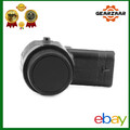Park Sensor PDC  Einparkhilfe für Audi A3 A4 A5 A6 Skoda Seat VW Golf DE