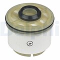 Kraftstofffilter DELPHI HDF657 Filtereinsatz für TOYOTA LEXUS HILUX HIACE IS 7 5