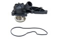 Thermostat Kühlmittel TRUCKTEC AUTOMOTIVE 07.19.265 für A4 A6 B7 8ED AUDI C6 4F5