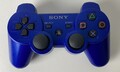 Original Sony Playstation 3 Dualshock Controller PS3 Sixaxis Gamepad AUSWAHL