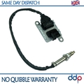 Für Opel Insignia 2.0 CDTI B20DTH 170HP Position 1 Vorne Nox Sensor 55500319