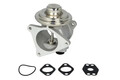 AGR-Ventil AGR ENT500019 ENGITECH